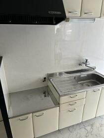 8/12 その他画像