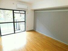 3/3 リビング/ダイニング