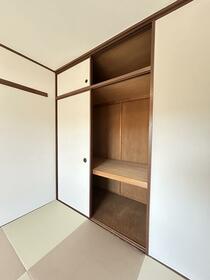 10/16 その他画像