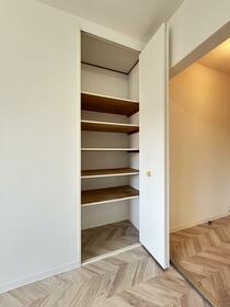 11/16 その他画像