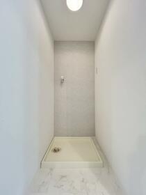 12/16 その他画像