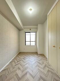 13/16 その他画像