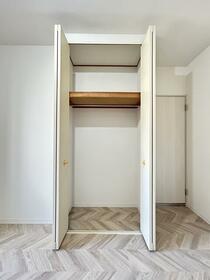 14/16 その他画像