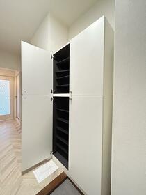 15/16 その他画像