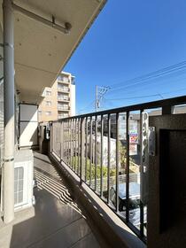 16/16 その他画像