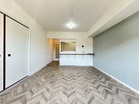 3/16 その他画像