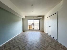 4/16 その他画像