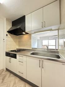 5/16 その他画像