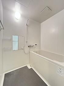 6/16 その他画像