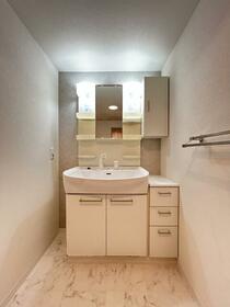 7/16 その他画像