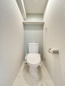 8/16 その他画像