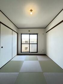 9/16 その他画像