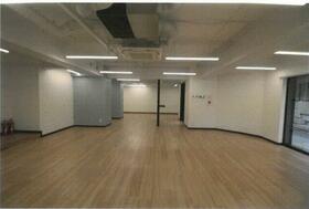 3/8 リビング/ダイニング