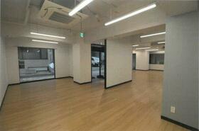 4/8 リビング/ダイニング