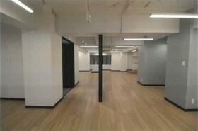 5/8 リビング/ダイニング