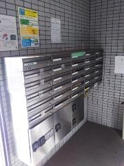 10/13 その他画像