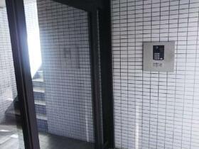 11/13 その他画像