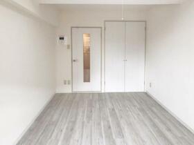 6/13 その他画像