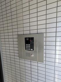 8/13 その他画像