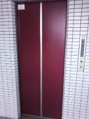 9/13 その他画像