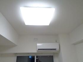 11/16 その他画像