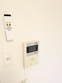 10/16 その他画像