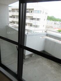 13/15 その他画像