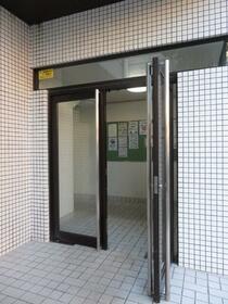 15/15 その他画像