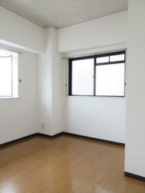 5/15 その他画像