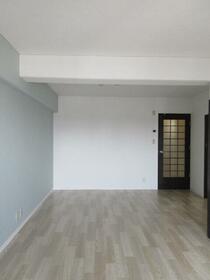 6/15 その他画像