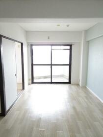 7/15 その他画像