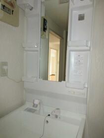 8/15 その他画像