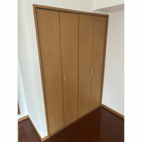 10/15 その他画像