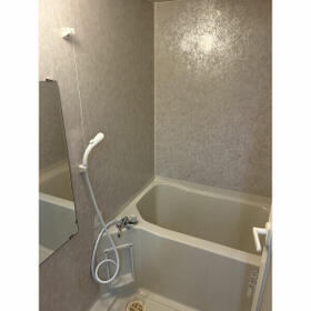 11/15 その他画像