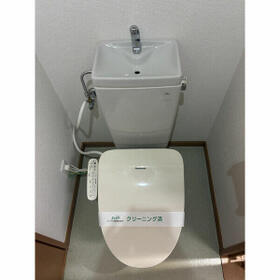 12/15 その他画像