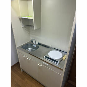 13/15 その他画像