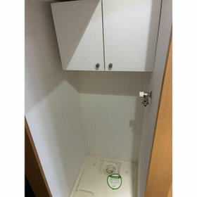 14/15 その他画像