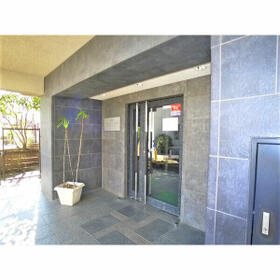 3/15 その他画像