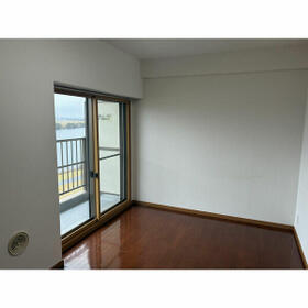 8/15 その他画像