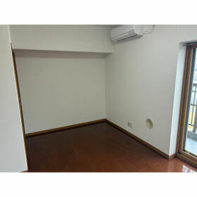 9/15 その他画像