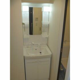 10/16 その他画像