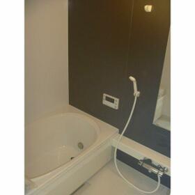 12/16 その他画像