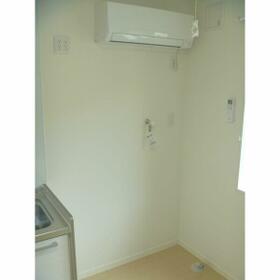 14/16 その他画像