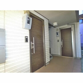 5/16 その他画像