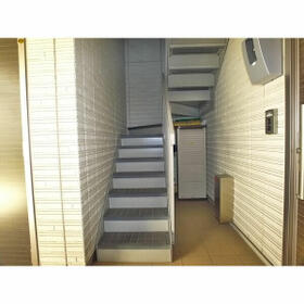 6/16 その他画像