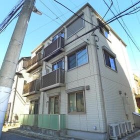 9/16 その他画像