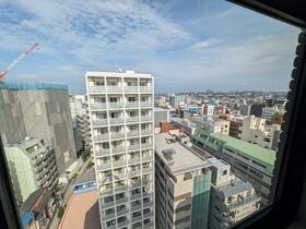 14/16 その他画像