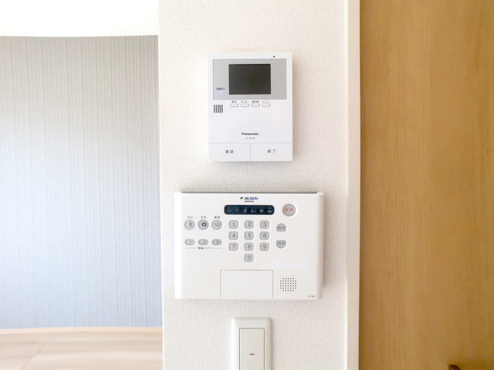 12/22 その他画像