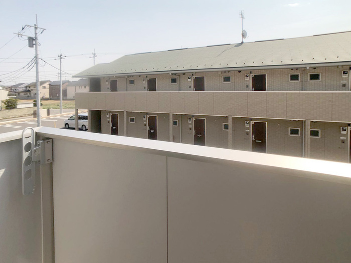 13/22 その他画像