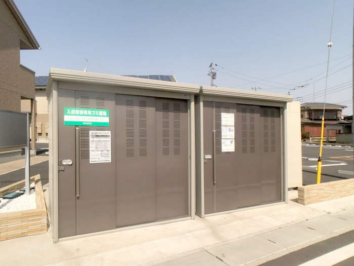 14/22 その他画像